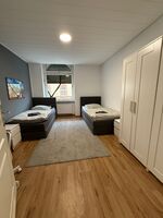 Bismarckstraße 34, Offenbach Bild 11