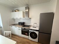 Bismarckstraße 34, Offenbach Bild 2