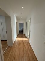 Bismarckstraße 34, Offenbach Bild 10