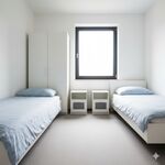 Monteurunterkünfte in Bergisch Gladbach – 24h Check-In Bild 2