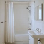 Monteurunterkünfte in Bergisch Gladbach – 24h Check-In Bild 4