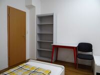 Apartments mit 2 Schlafzimmern – bis 6 Personen | Küche, Dusche/WC, WLAN Obrázok 9
