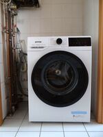 Apartments mit 2 Schlafzimmern – bis 6 Personen | Küche, Dusche/WC, WLAN Obrázok 12