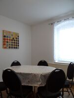 Apartments mit 2 Schlafzimmern – bis 6 Personen | Küche, Dusche/WC, WLAN Obrázok 15