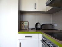 Apartments mit 2 Schlafzimmern – bis 6 Personen | Küche, Dusche/WC, WLAN Obrázok 14