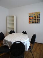 Apartments mit 2 Schlafzimmern – bis 6 Personen | Küche, Dusche/WC, WLAN Obrázok 16