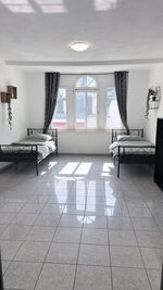 Großzügige Unterkunft im Zentrum von Hof Obrázok 1