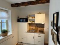 Möblierte 1.5 Zimmer Wohnung in Bad Harzburg Obrázok 5