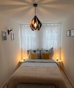 Möblierte 1.5 Zimmer Wohnung in Bad Harzburg Obrázok 1