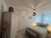 Möblierte 1.5 Zimmer Wohnung in Bad Harzburg Obrázok 2