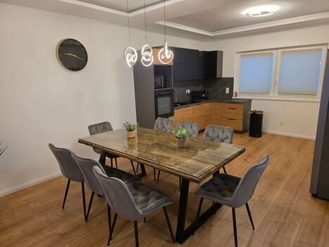 *NEU* Premium Haus/Zimmer nur 15euro/Nacht Bild 3