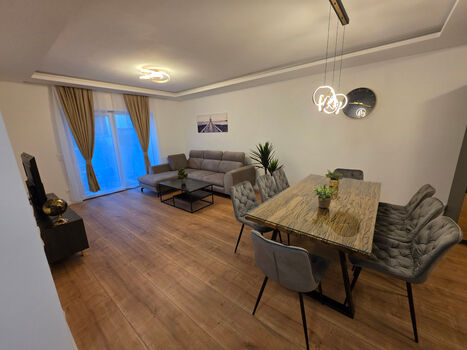 *NEU* Premium Haus/Zimmer nur 15euro/Nacht Bild 2