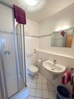 Cafe & Pension Zur alten Scheune Obrázok 3