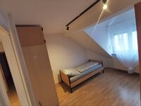 Moderne Monteurunterkunft mit optimaler Anbindung an Frankfurt Obrázok 1