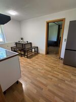 Monteurehaus Simon, 29 Betten in 6 Apartments Bild 23