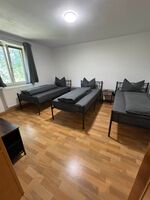 Monteurehaus Simon, 29 Betten in 6 Apartments Bild 22