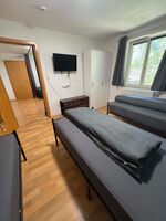 Monteurehaus Simon, 29 Betten in 6 Apartments Bild 21