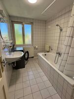 Monteurehaus Simon, 29 Betten in 6 Apartments Bild 26