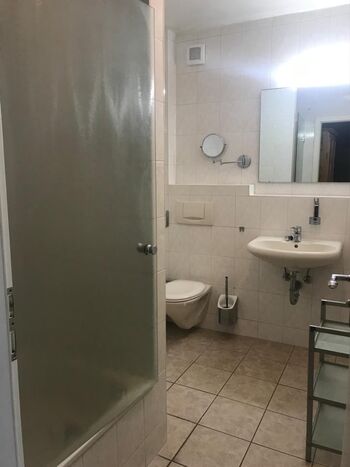 Hotel Kölbl – Ihr Hotel in Unterhaching bei München Obrázok 5