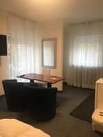 Hotel Kölbl – Ihr Hotel in Unterhaching bei München Zdjęcie 6