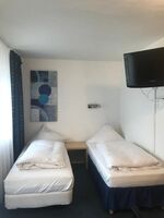 Hotel Kölbl – Ihr Hotel in Unterhaching bei München Zdjęcie 3