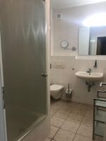 Hotel Kölbl – Ihr Hotel in Unterhaching bei München Zdjęcie 5