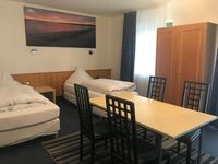 Hotel Kölbl – Ihr Hotel in Unterhaching bei München Zdjęcie 2