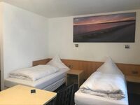 Hotel Kölbl – Ihr Hotel in Unterhaching bei München Zdjęcie 1
