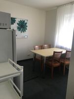 Hotel Kölbl – Ihr Hotel in Unterhaching bei München Zdjęcie 4