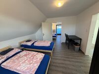 Neu renoviertes Monteur-Arbeiter Haus nahe Gewerbe-und Industriegebiet Obrázok 3