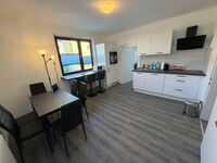 Neu renoviertes Monteur-Arbeiter Haus nahe Gewerbe-und Industriegebiet Obrázok 2