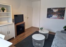 Moderne Monteurunterkünfte in Düsseldorf Reisholz Zdjęcie 3