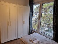 Moderne Monteurunterkünfte in Düsseldorf Reisholz Zdjęcie 5