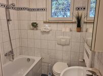 Moderne Monteurunterkünfte in Düsseldorf Reisholz Zdjęcie 6