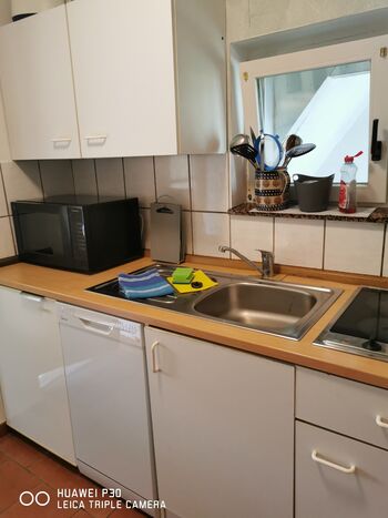 Ferienwohnung Opretzka Bild 4