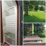 Ferienwohnung Opretzka Zdjęcie 3