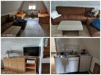 Ferienwohnung Opretzka Zdjęcie 1