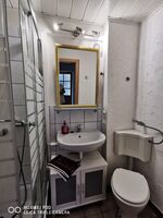 Ferienwohnung Opretzka Zdjęcie 6