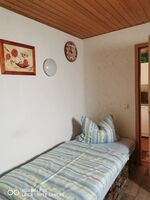 Ferienwohnung Opretzka Zdjęcie 5
