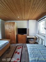 Ferienwohnung Opretzka Zdjęcie 8
