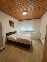 DONAU HOME Ulm Bild 1