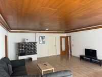 DONAU HOME Ulm Bild 5