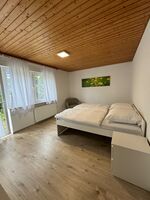 DONAU HOME Ulm Bild 8