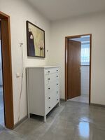 DONAU HOME Ulm Bild 1