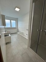 DONAU HOME Ulm Bild 6