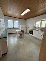 DONAU HOME Ulm Bild 2