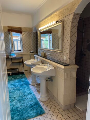 3-Zi Haus in FMO Nähe Bild 5