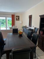 3-Zi Haus in FMO Nähe Bild 7