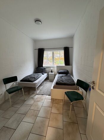 Haus „Zum Töpferberg“