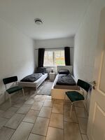 Haus „Zum Töpferberg“ Obrázok 1